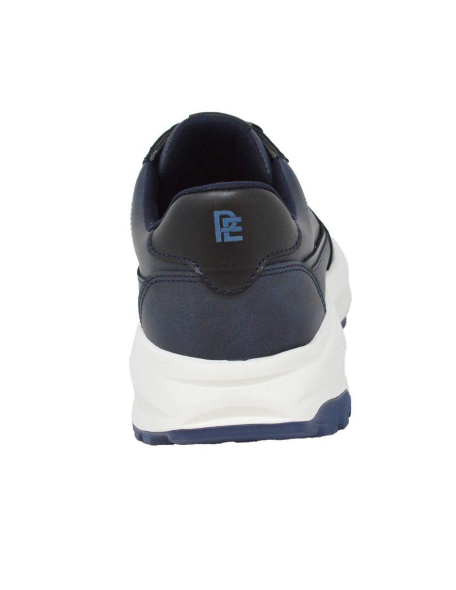 Tenis para hombre 4