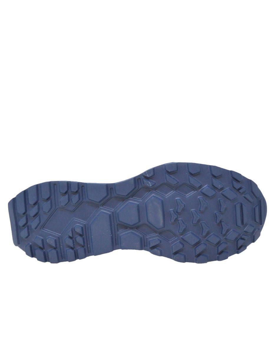Tenis para hombre 5