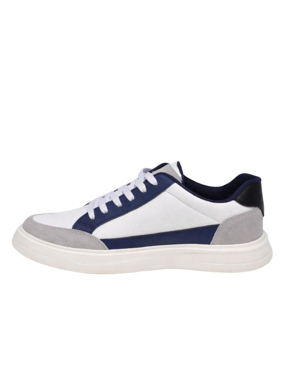 Tenis para hombre 2