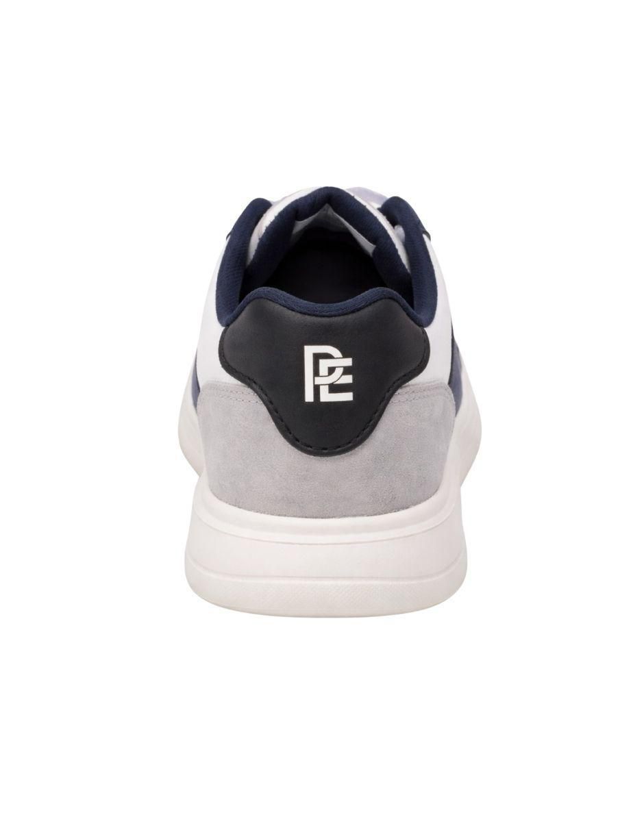Tenis para hombre 4