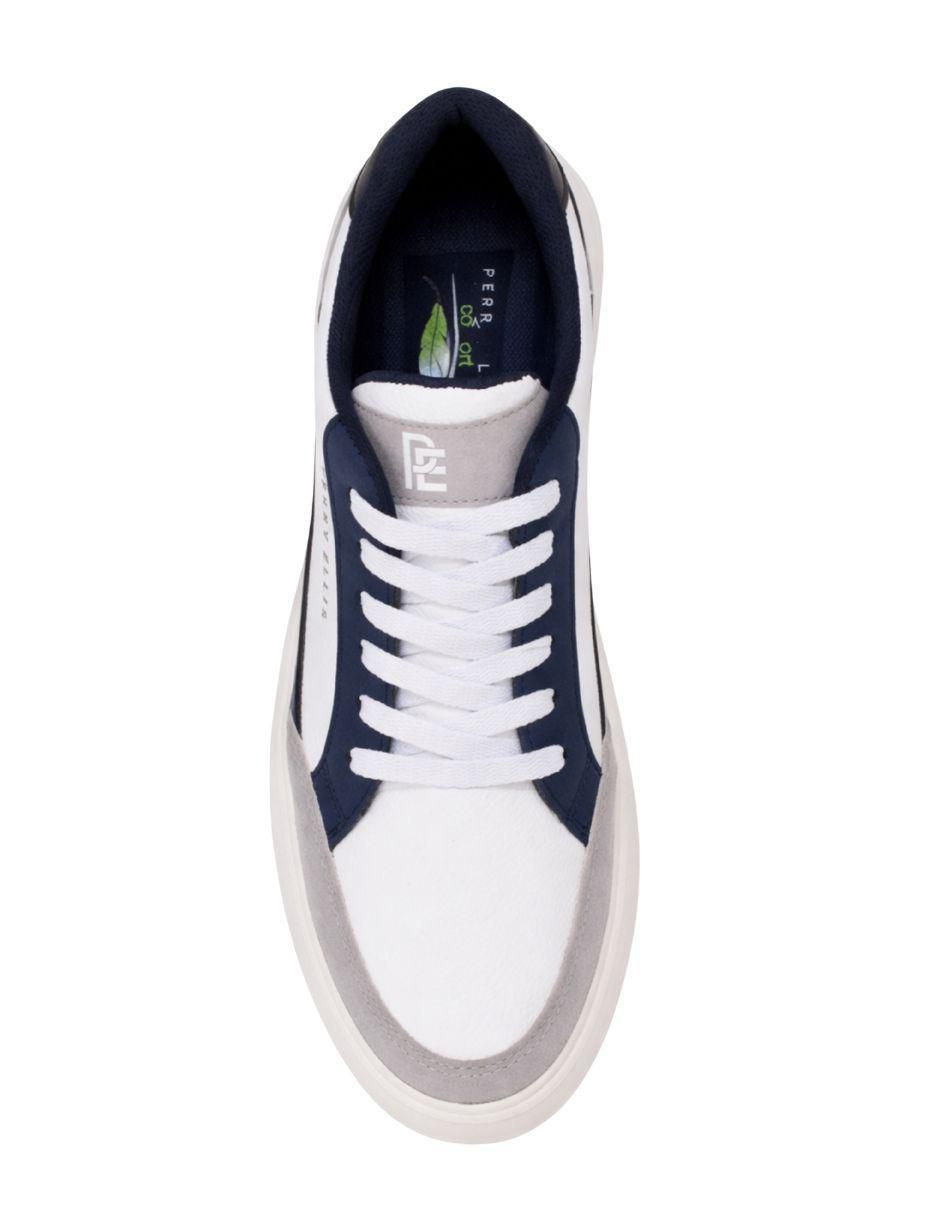 Tenis para hombre 5