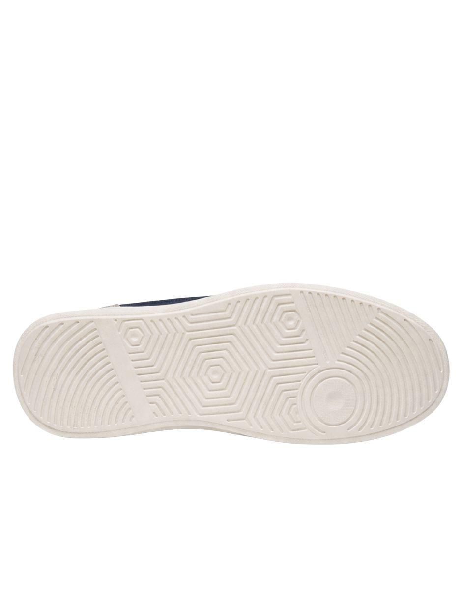 Tenis para hombre 7