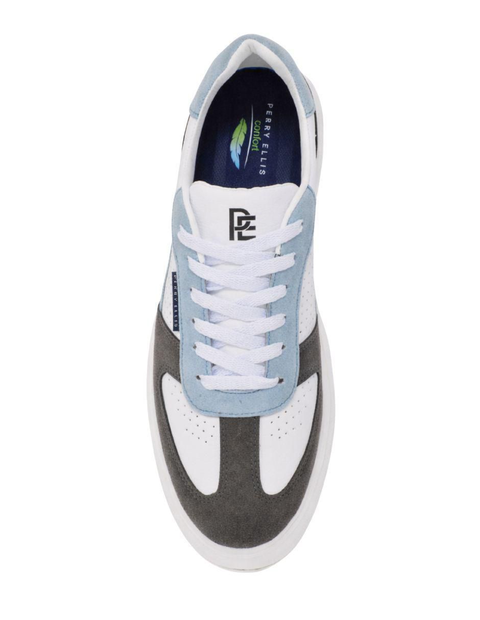 Tenis para hombre 2
