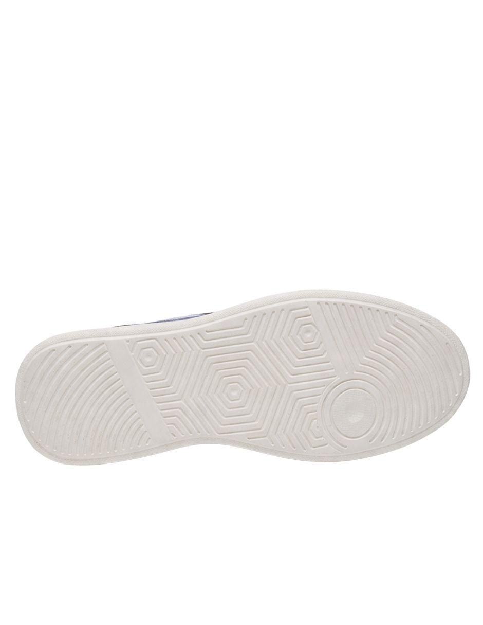 Tenis para hombre 6