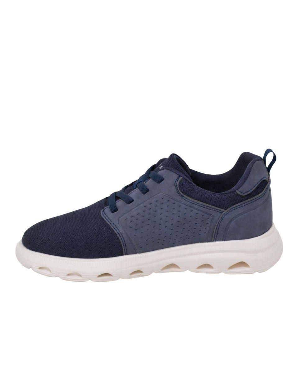 Tenis Ultra Confort para hombre 2