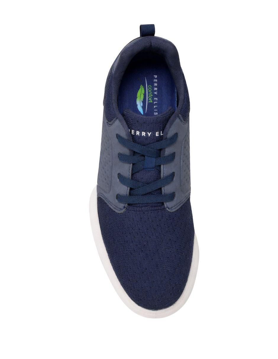 Tenis Ultra Confort para hombre 3