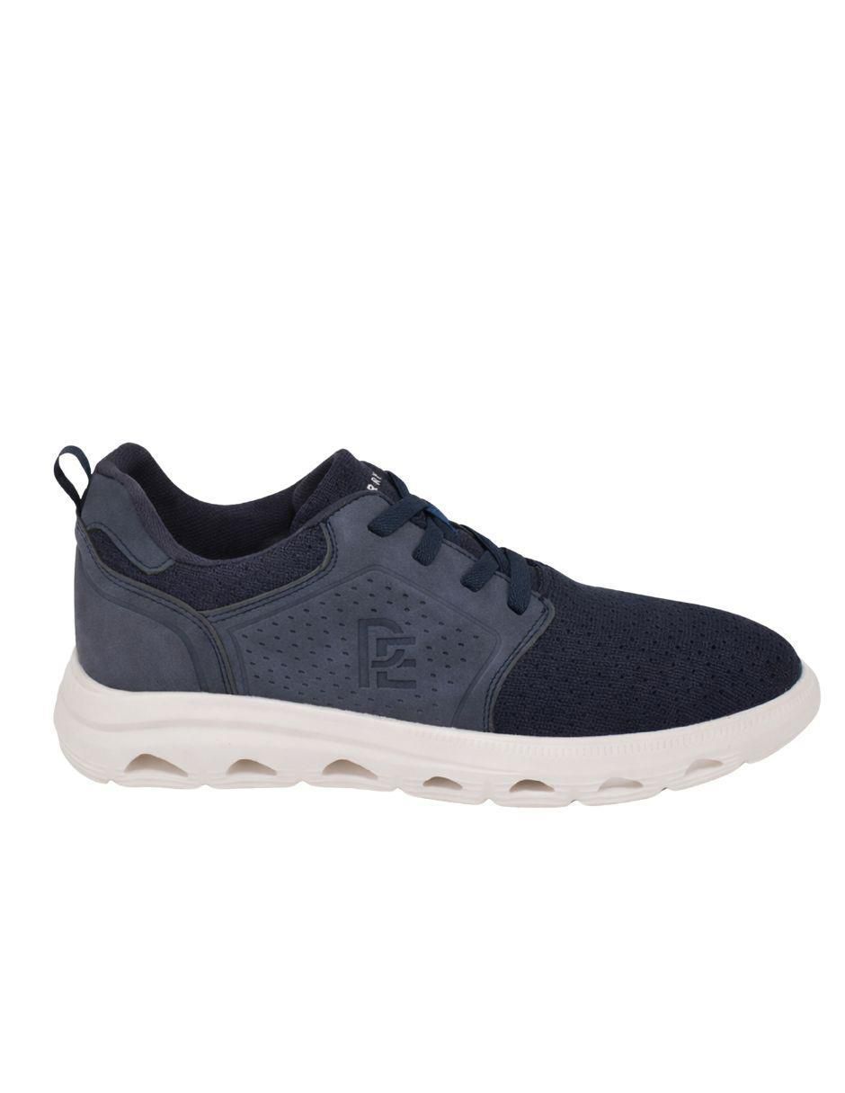Tenis Ultra Confort para hombre 5