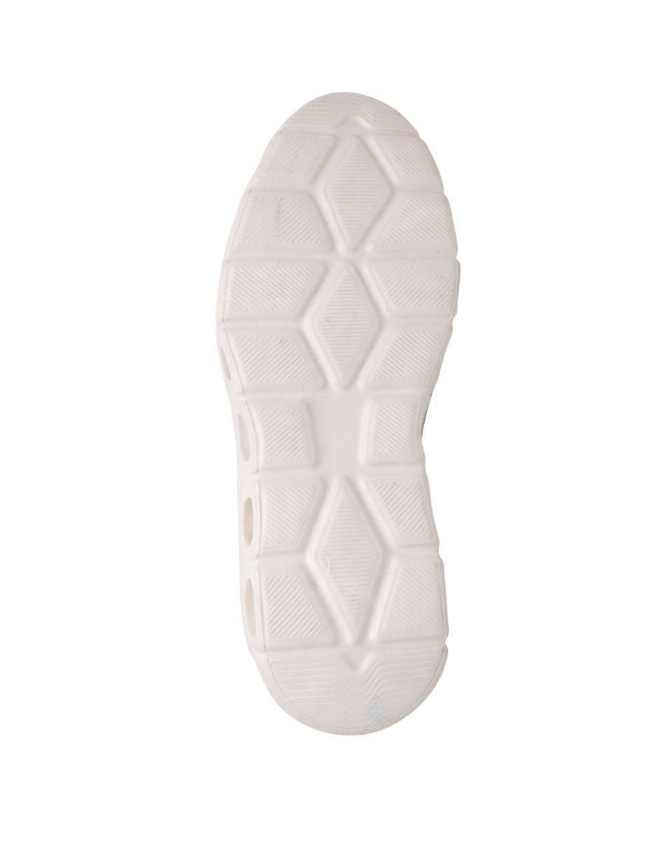 Tenis Ultra Confort para hombre 6