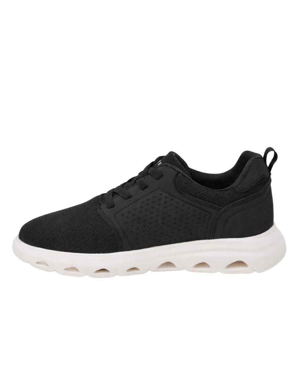 Tenis Ultra Confort para hombre 2