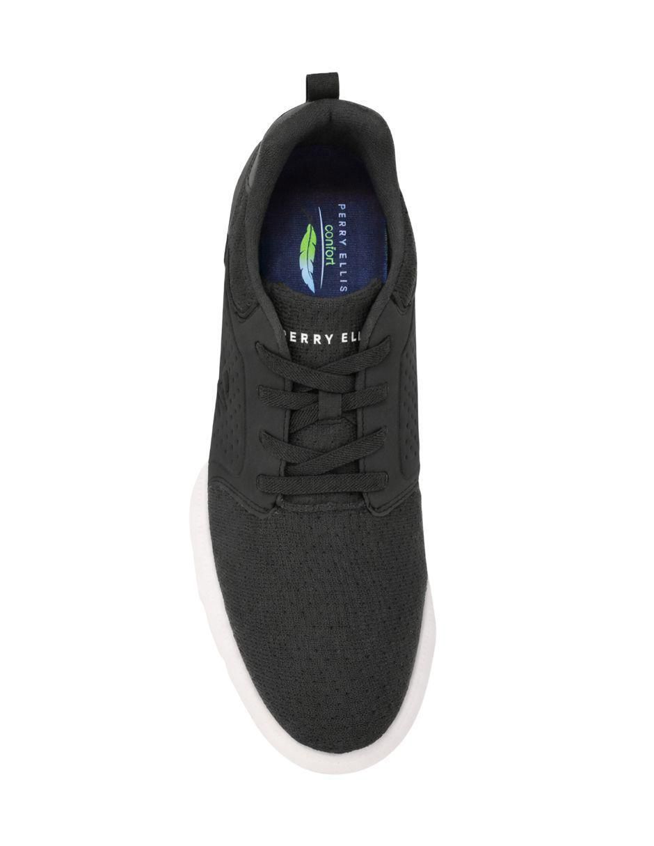 Tenis Ultra Confort para hombre 4