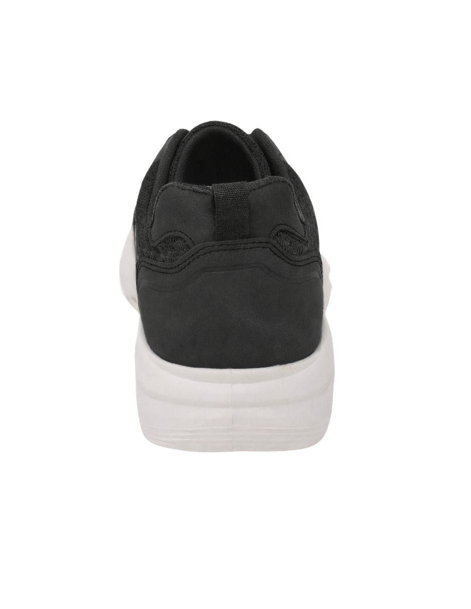 Tenis Ultra Confort para hombre 5