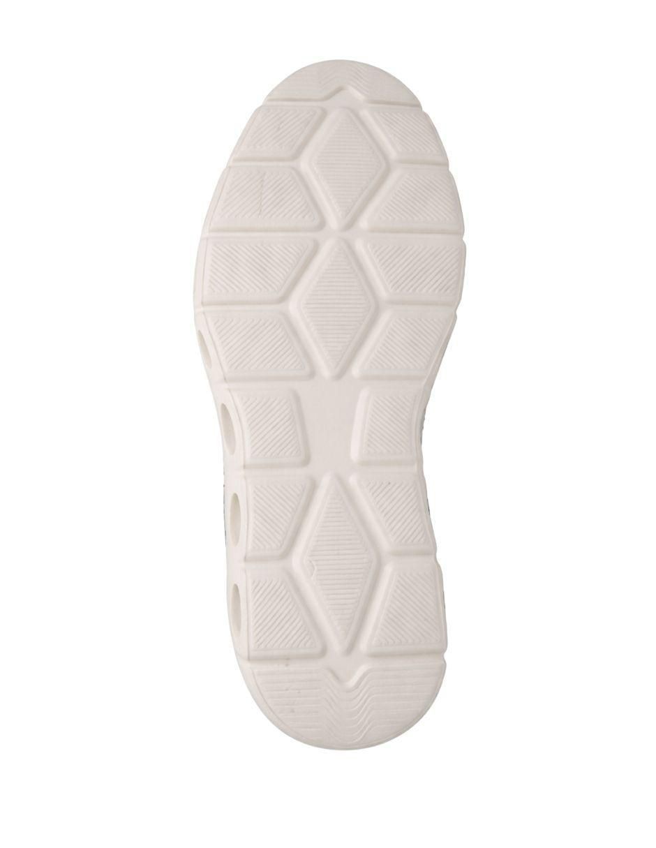 Tenis Ultra Confort para hombre 7