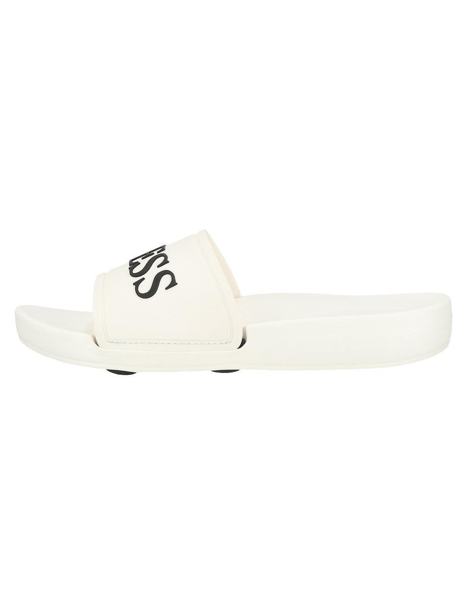 Sandalia para hombre