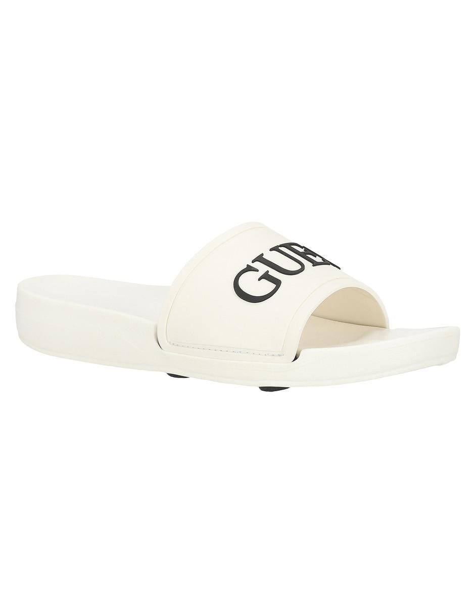 Sandalia para hombre 3