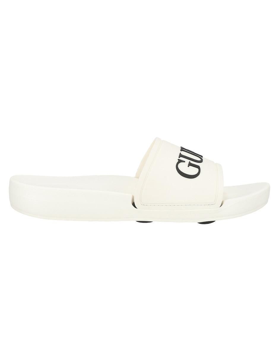 Sandalia para hombre 4