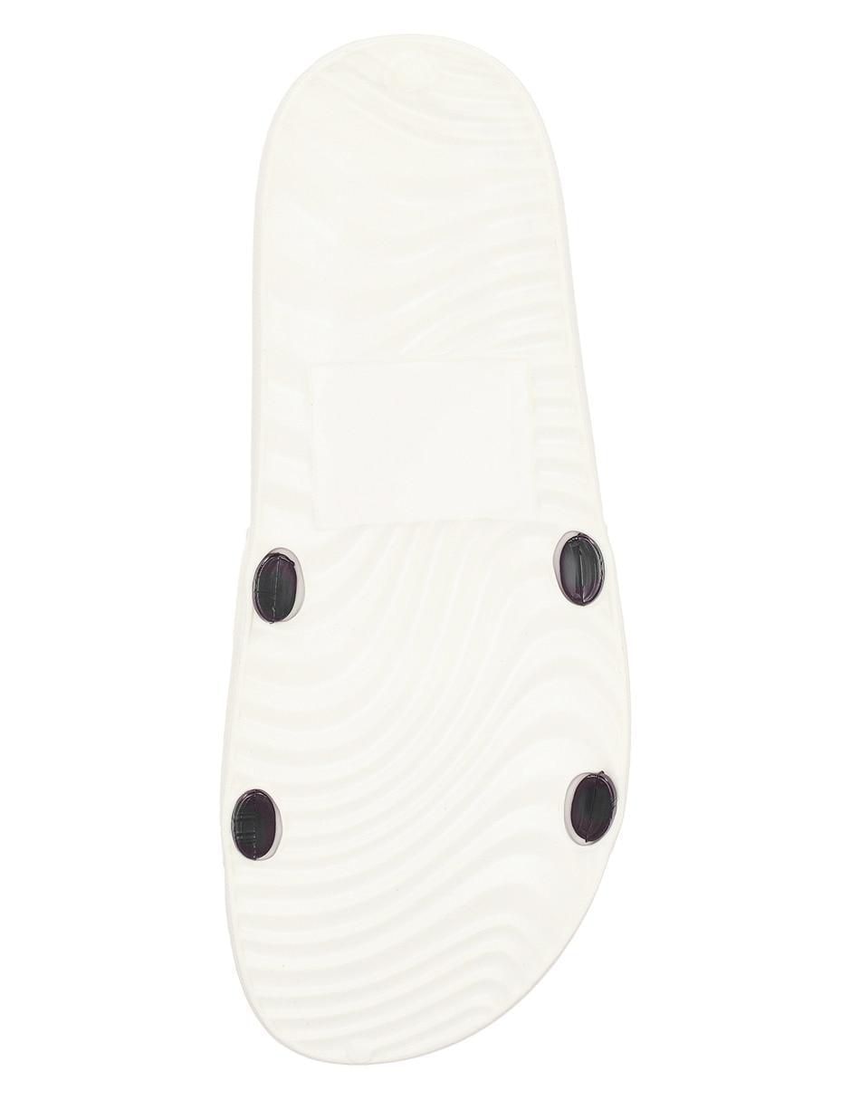 Sandalia para hombre 5