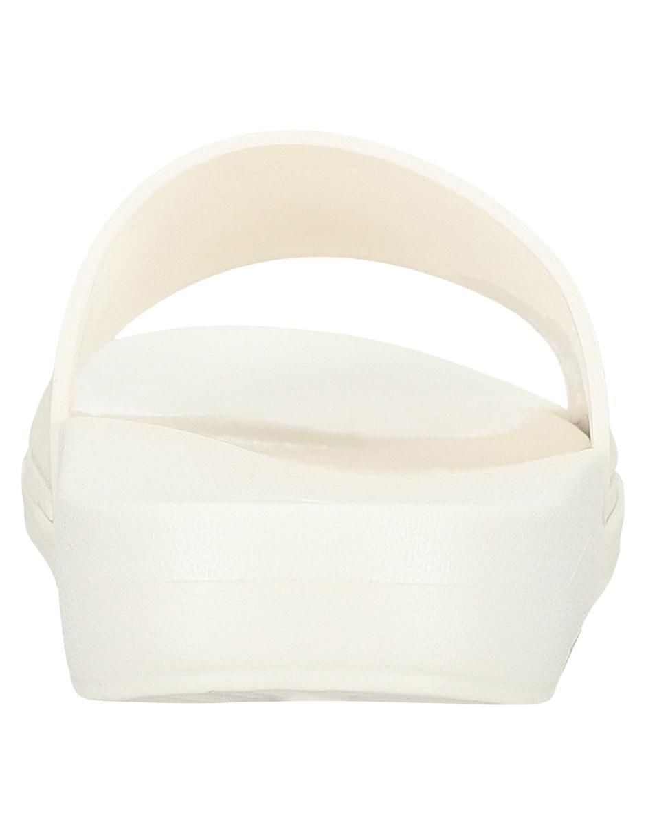 Sandalia para hombre 6