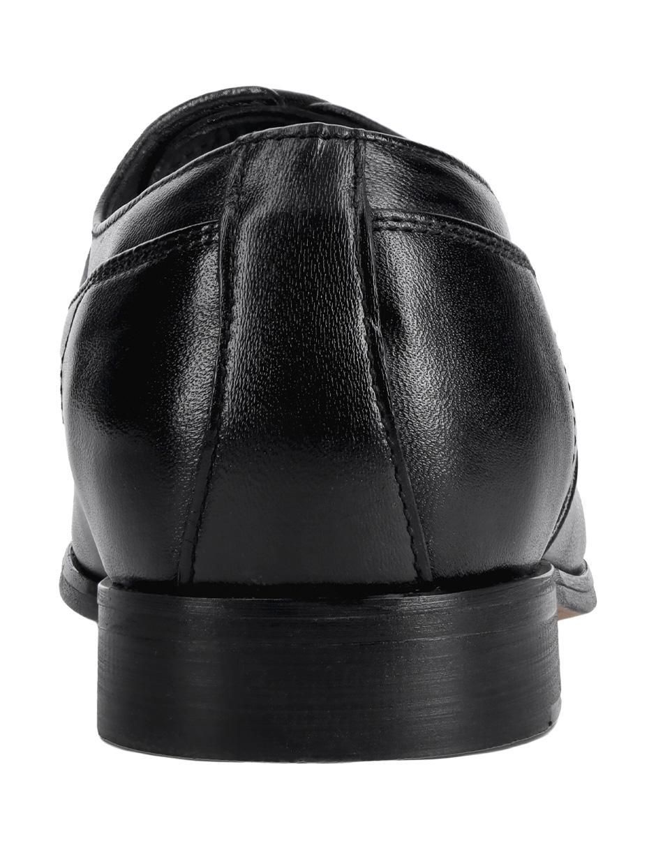 Zapato oxford para hombre 2