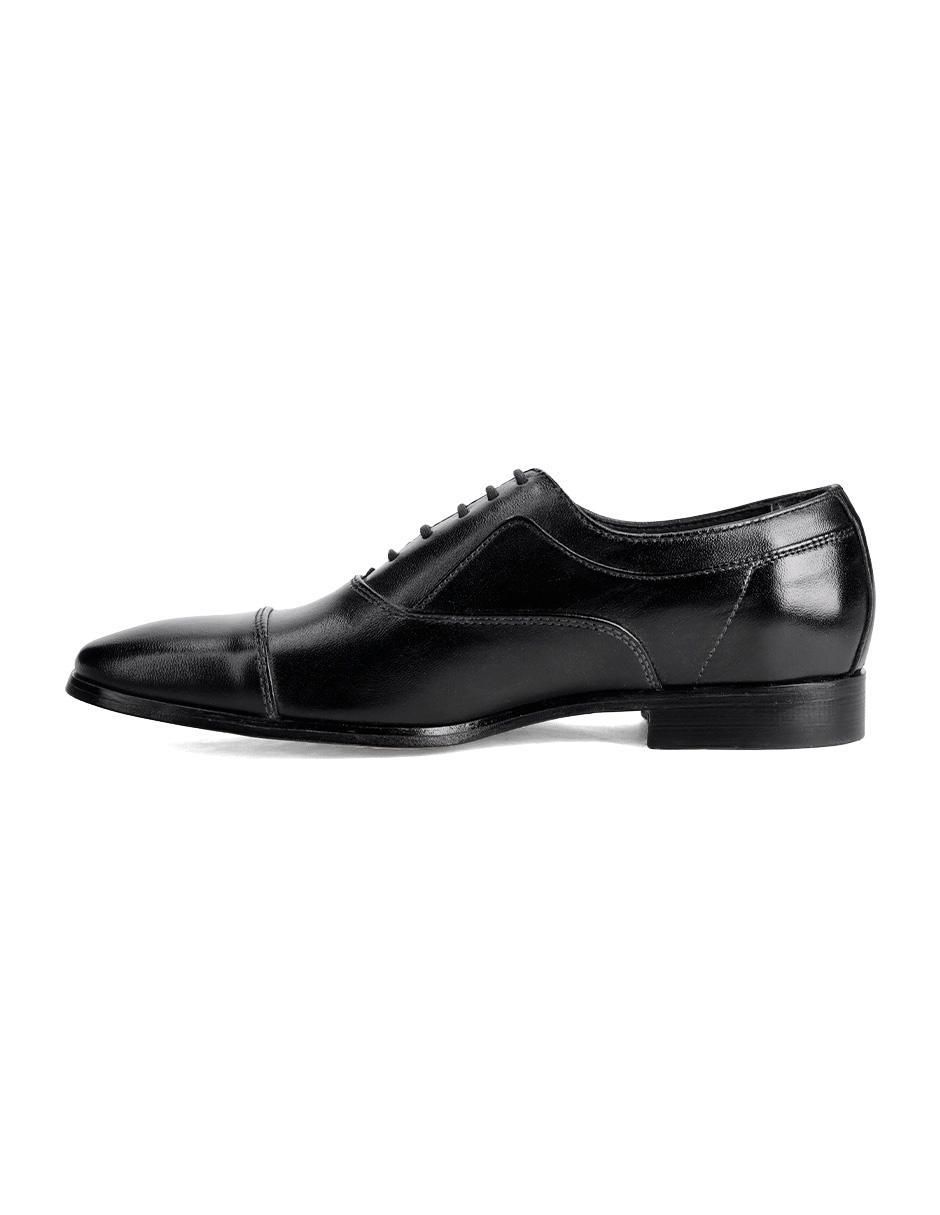 Zapato oxford para hombre 5