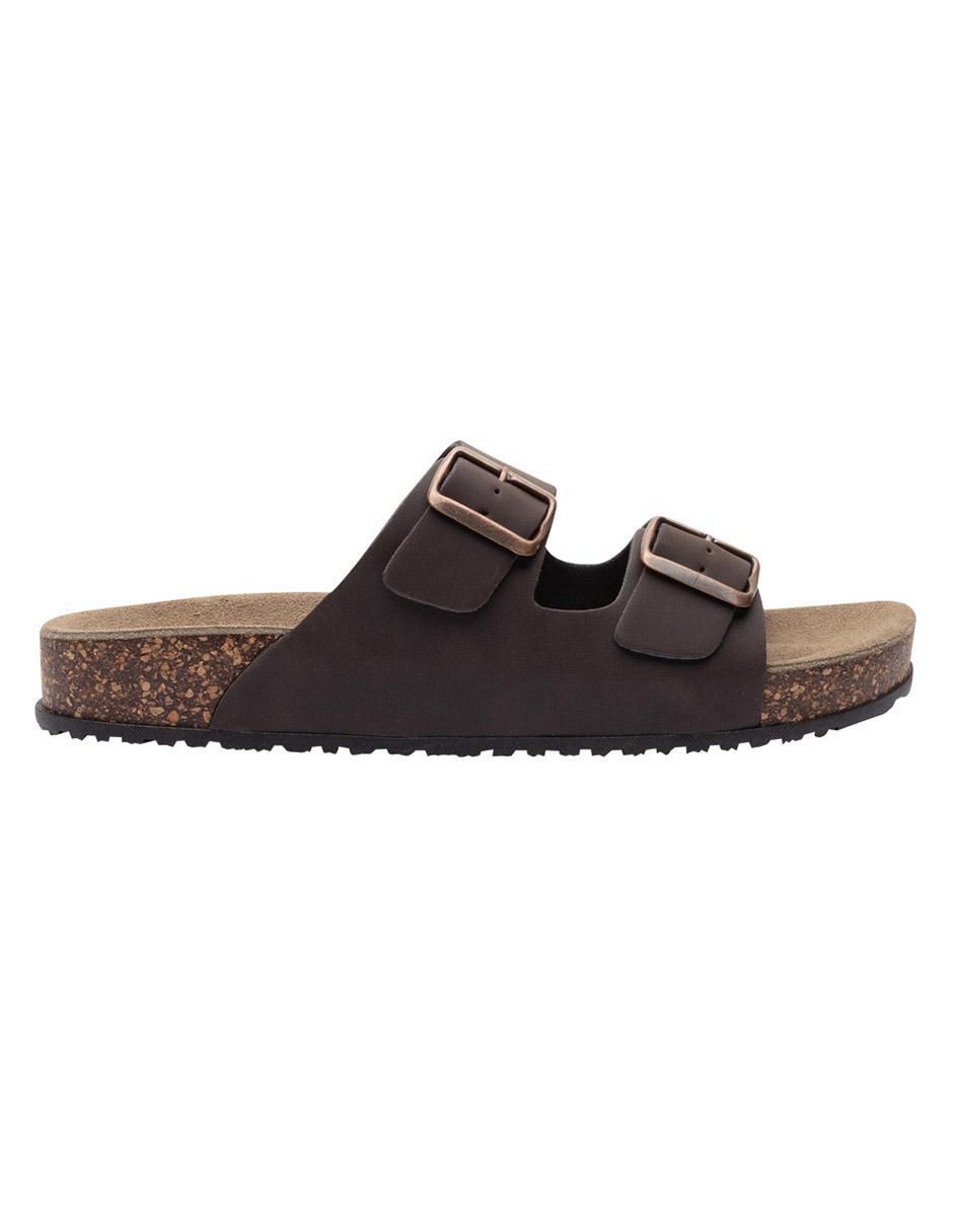 Sandalia para hombre 2