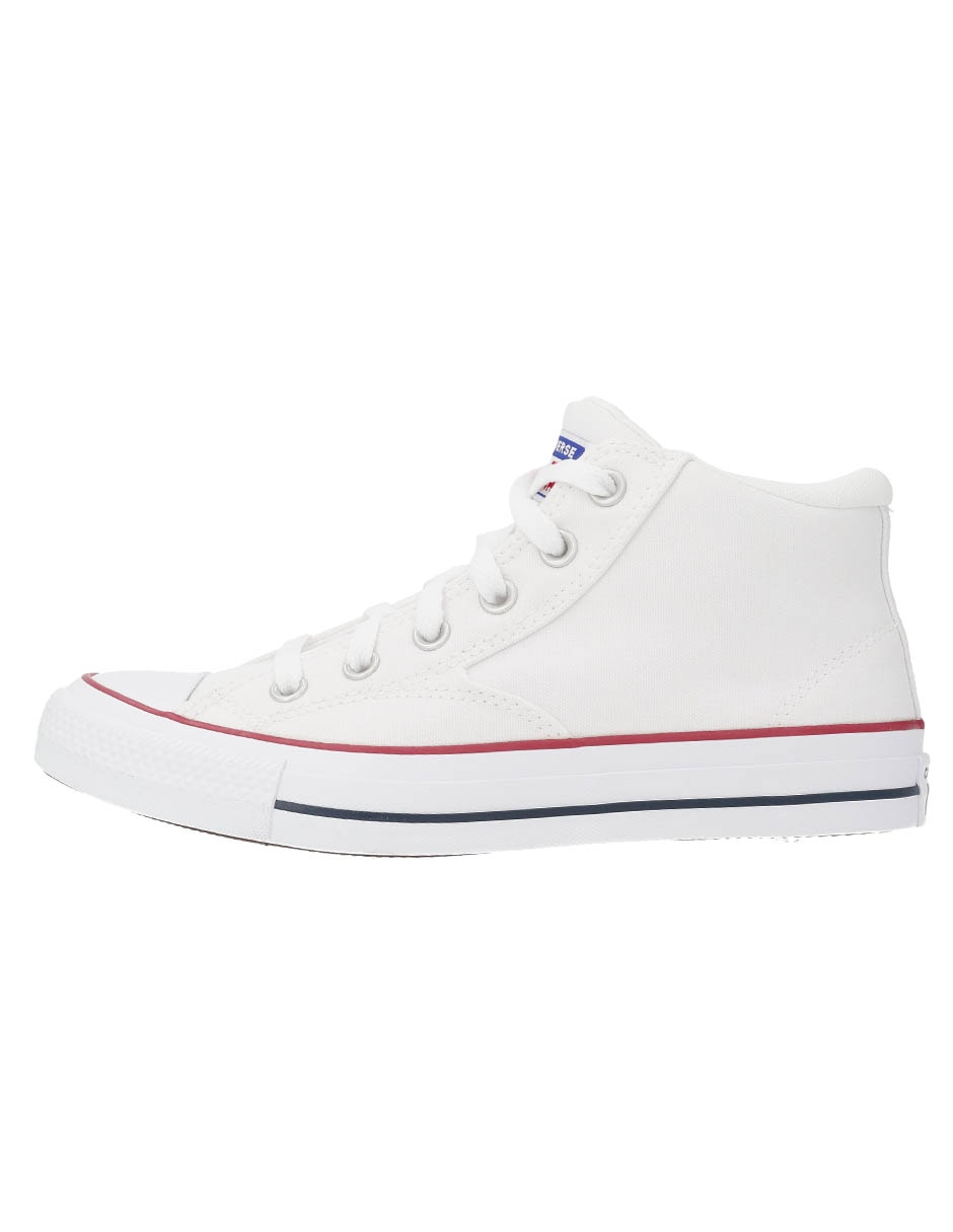 Tenis Ctas Malden Street Mid para hombre