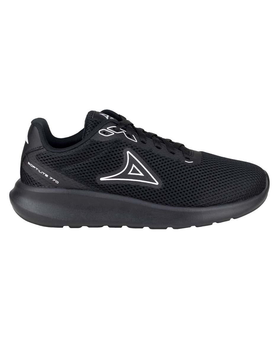 Tenis para hombre 2