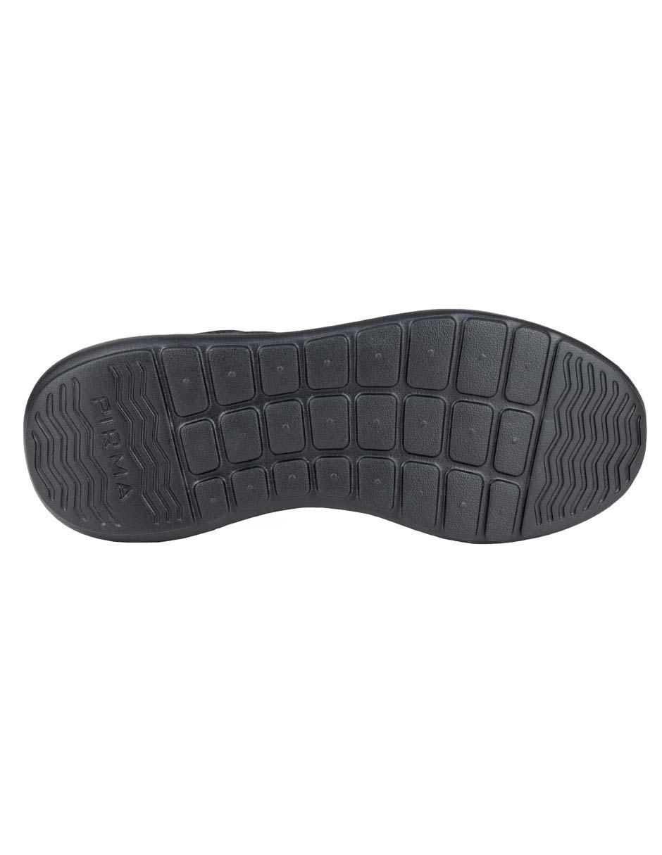 Tenis para hombre 4