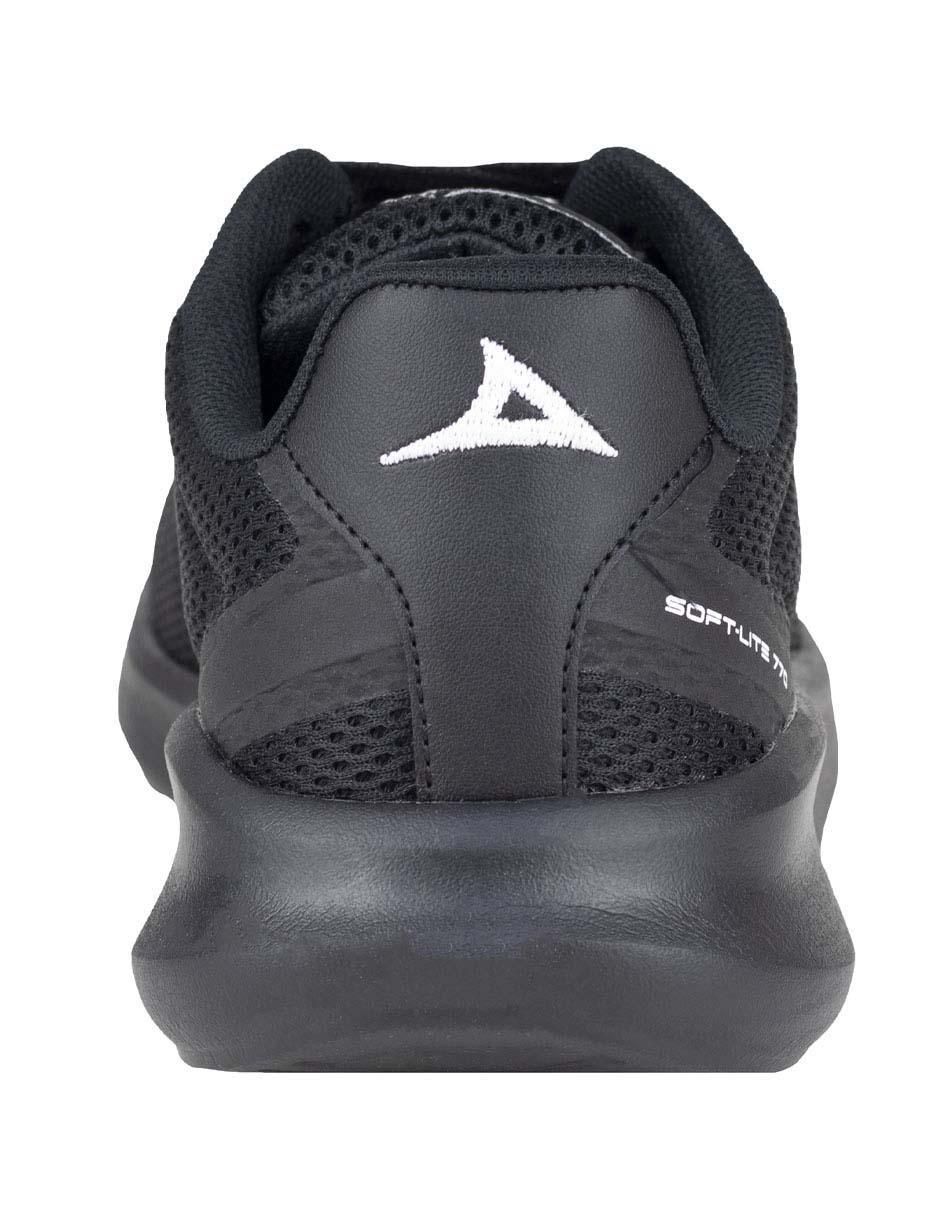 Tenis para hombre 5