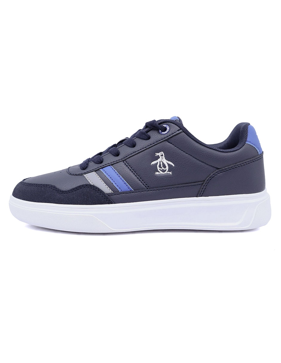 Tenis Nile para hombre