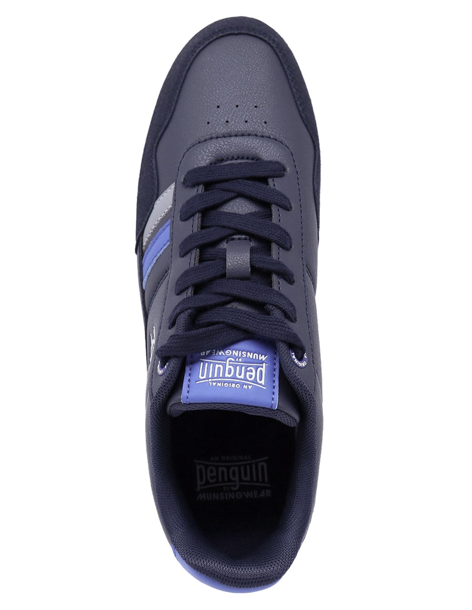 Tenis Nile para hombre 5