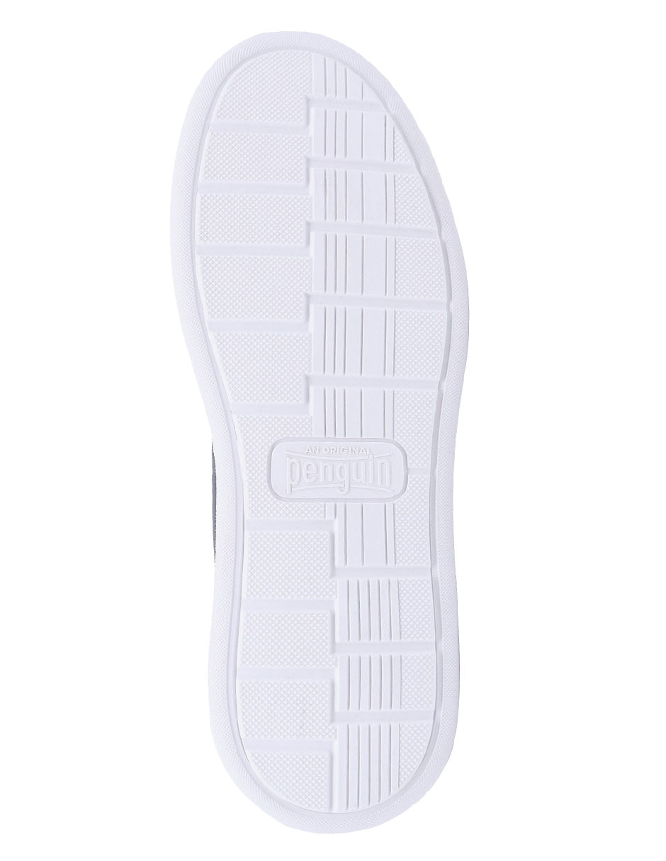 Tenis Nile para hombre 6