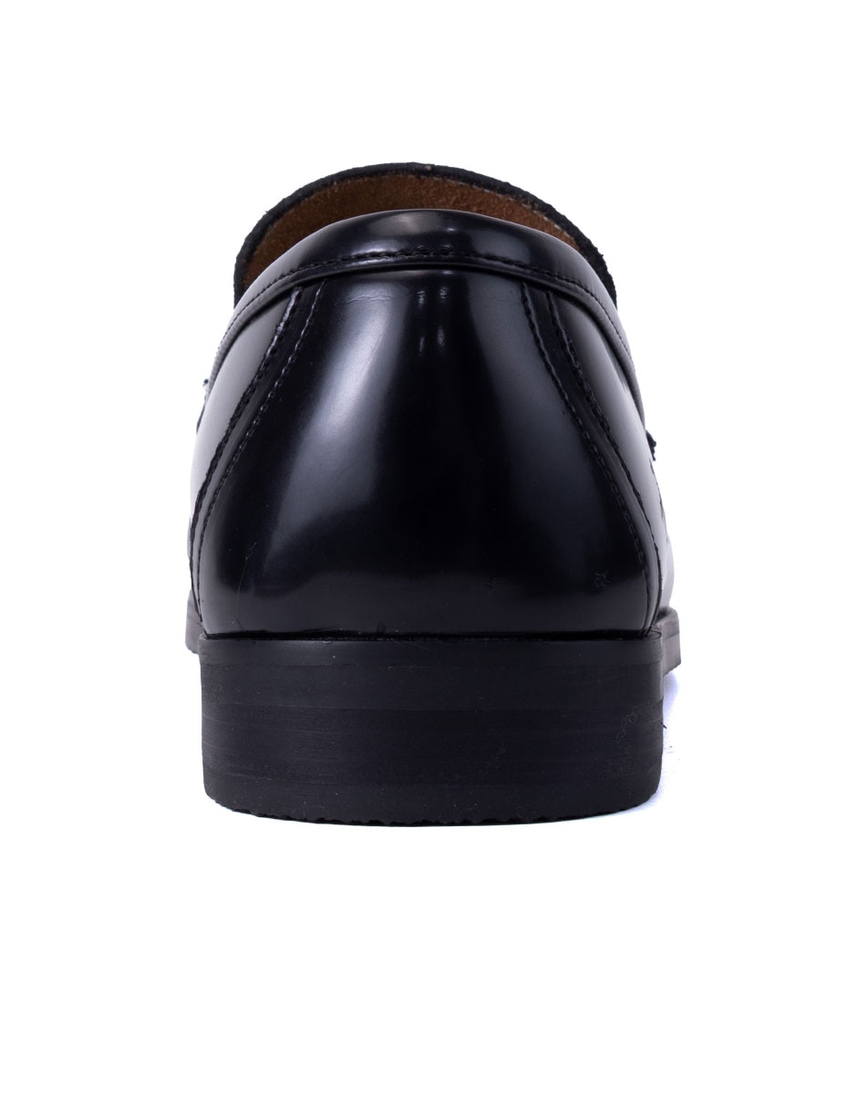 Zapato mocasín Mark para hombre 3