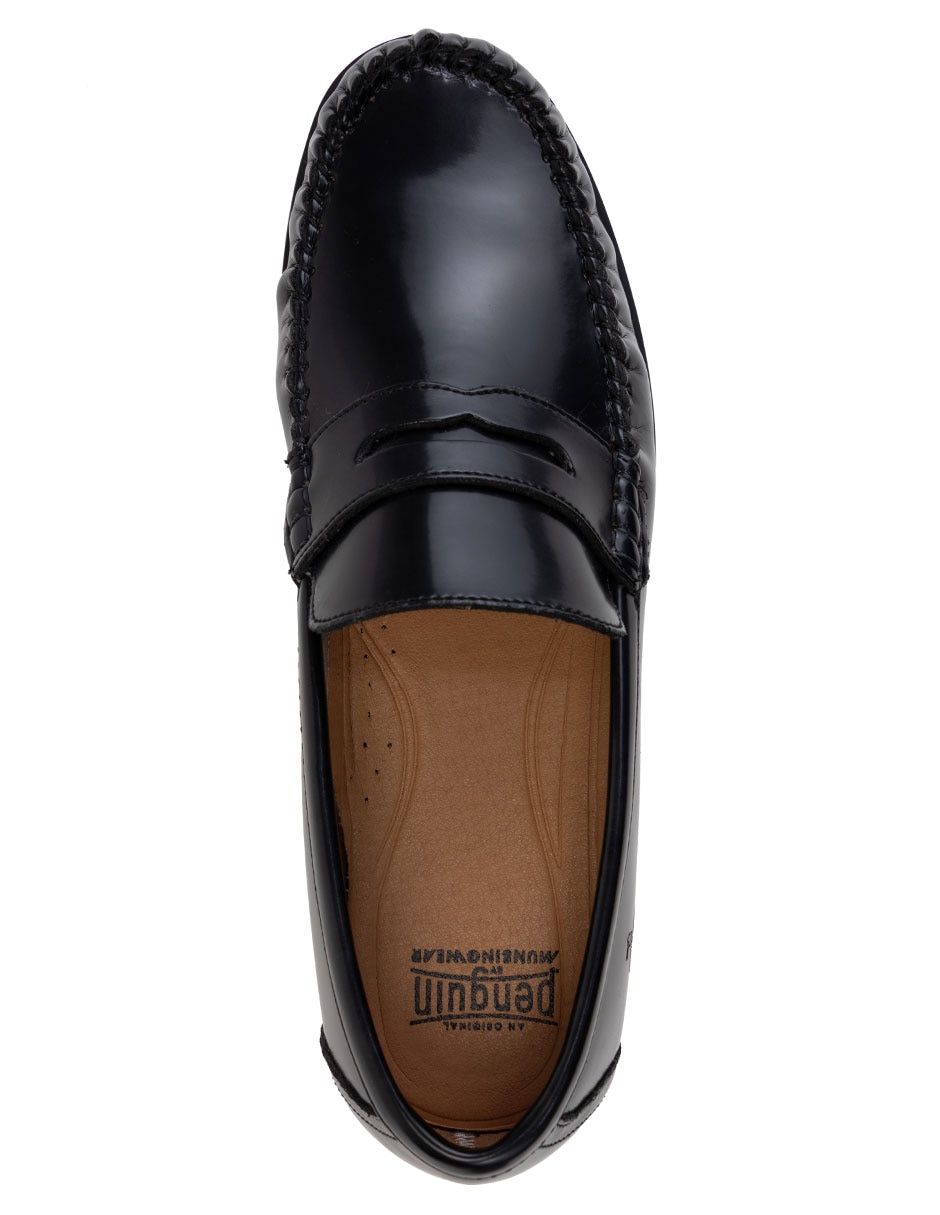 Zapato mocasín Mark para hombre 5