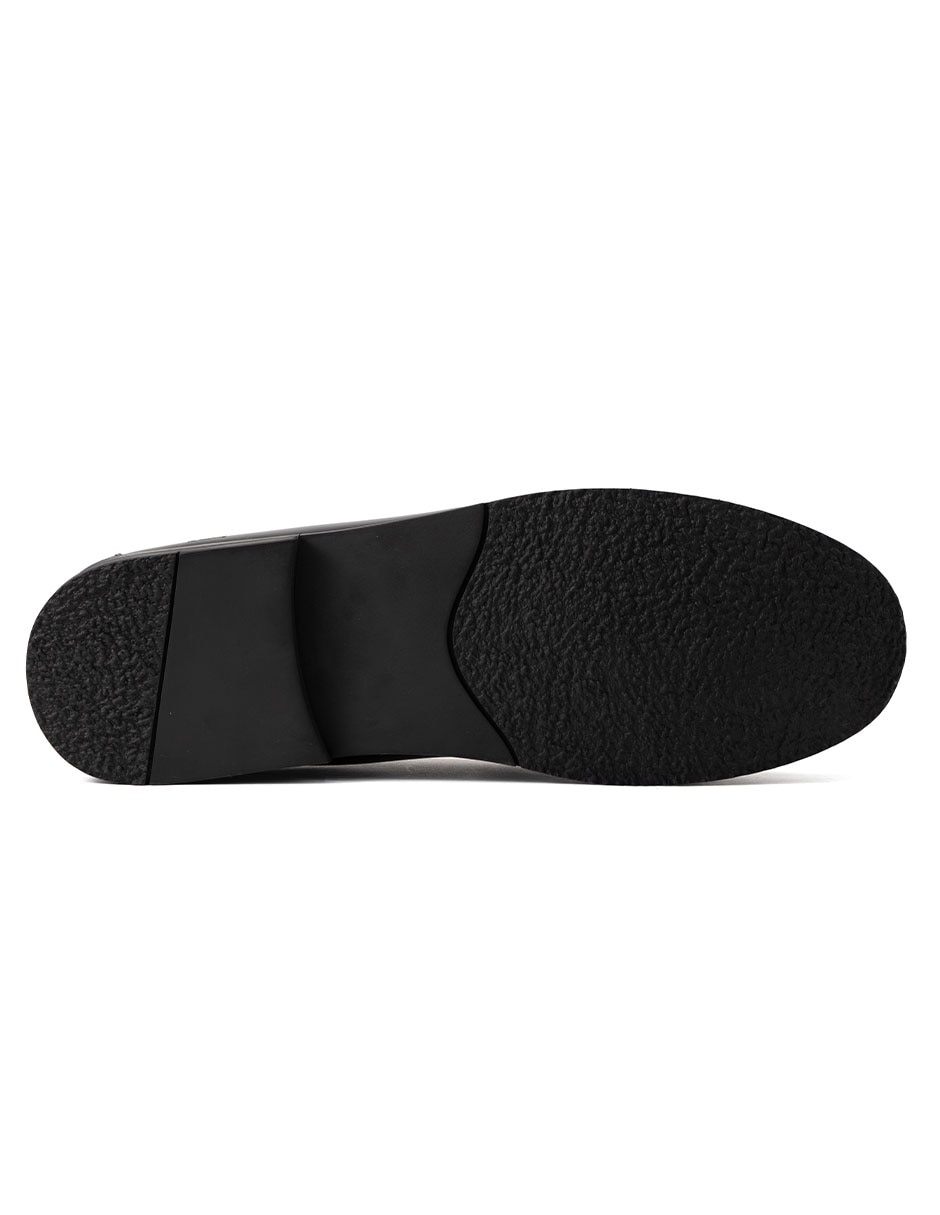 Zapato mocasín Mark para hombre 6