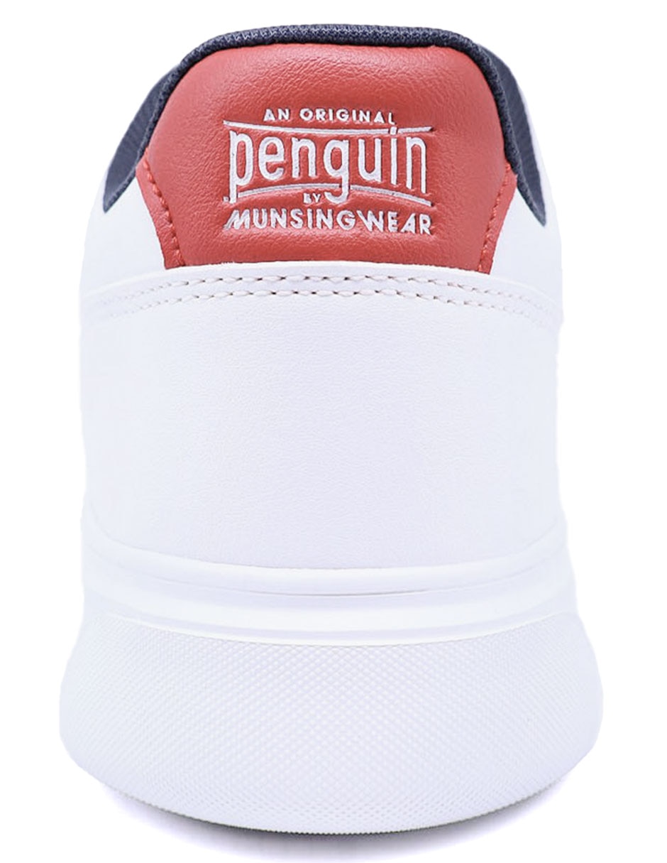 Tenis Nile para hombre 3