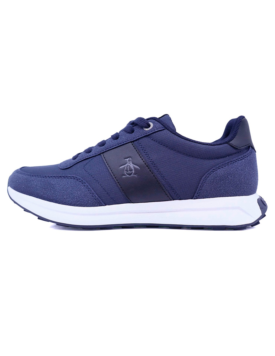 Tenis Brenke para hombre