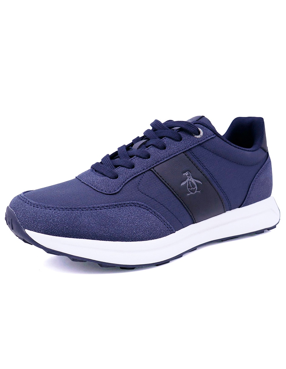 Tenis Brenke para hombre 2