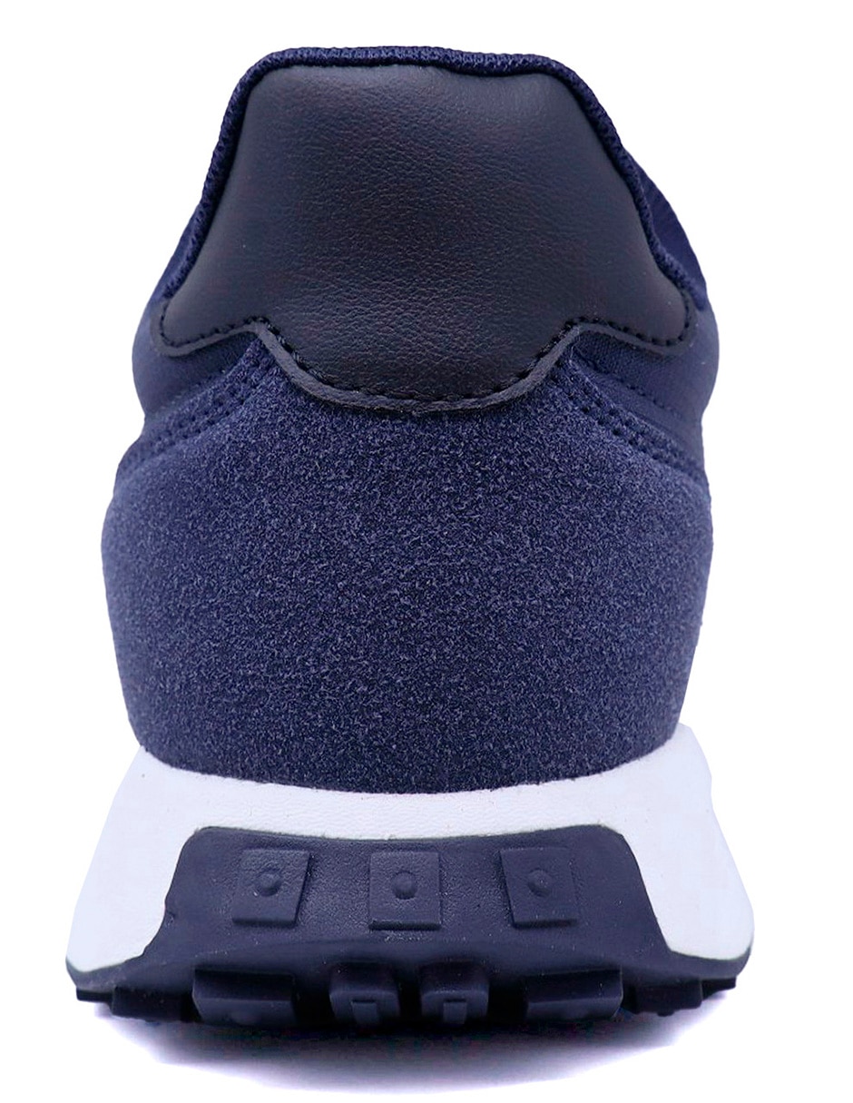 Tenis Brenke para hombre 3