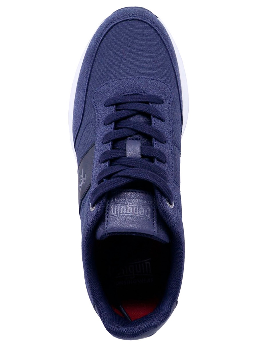 Tenis Brenke para hombre 4