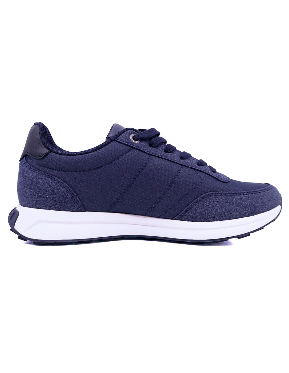 Tenis Brenke para hombre 5