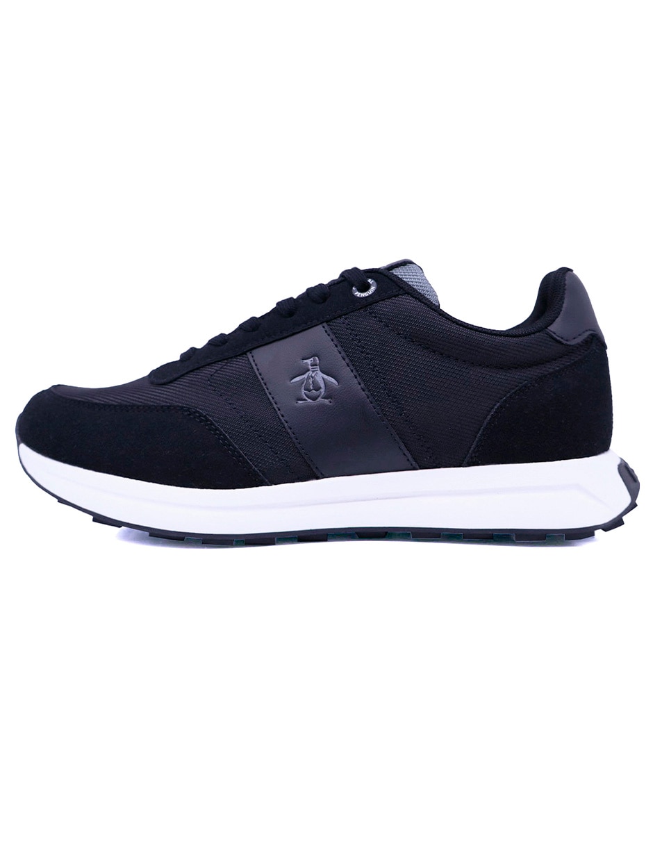 Tenis Brenke para hombre