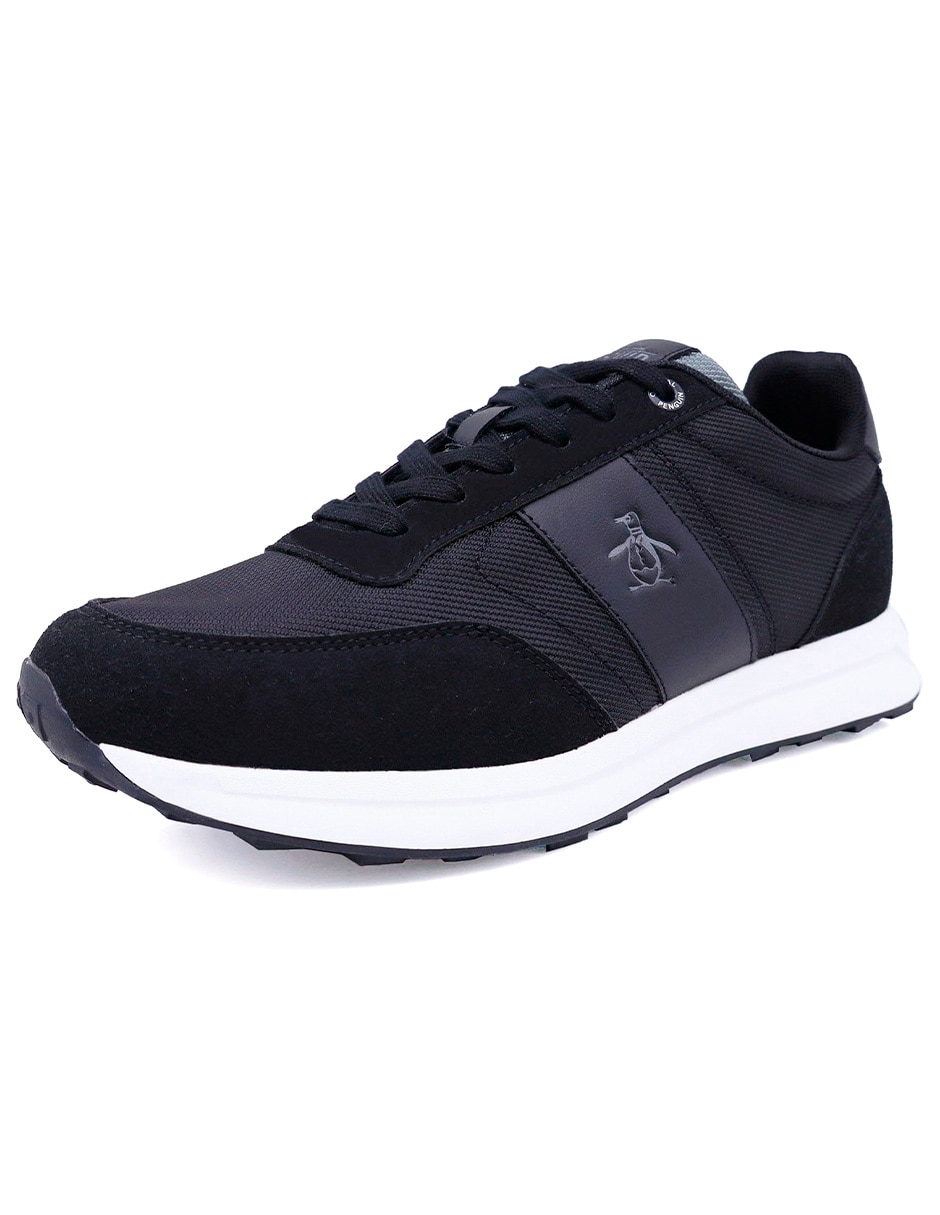 Tenis Brenke para hombre 2