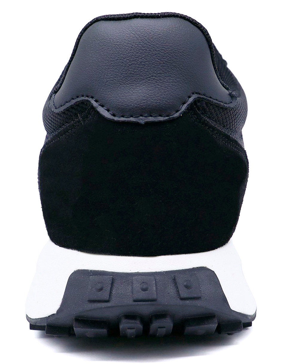 Tenis Brenke para hombre 3