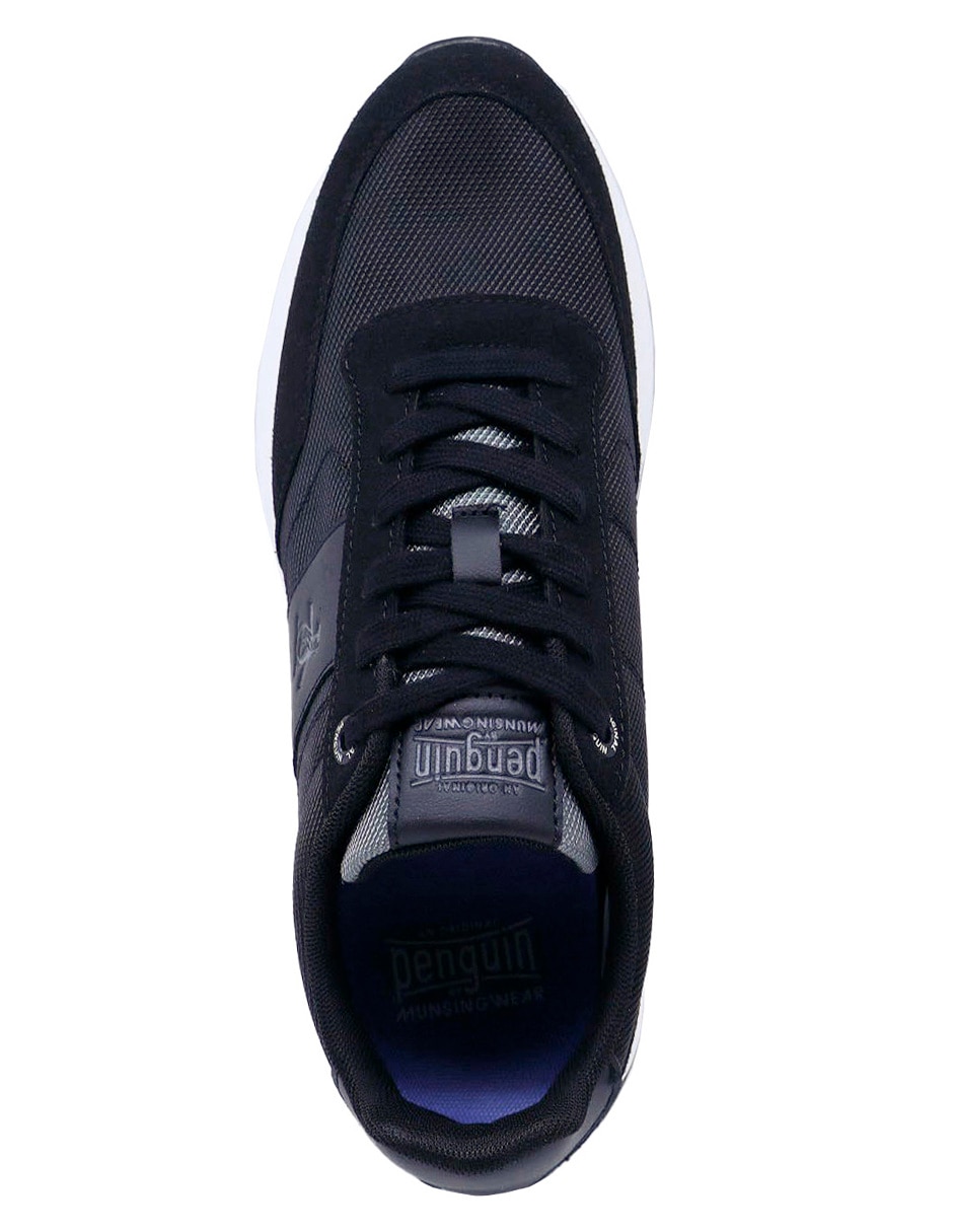 Tenis Brenke para hombre 4