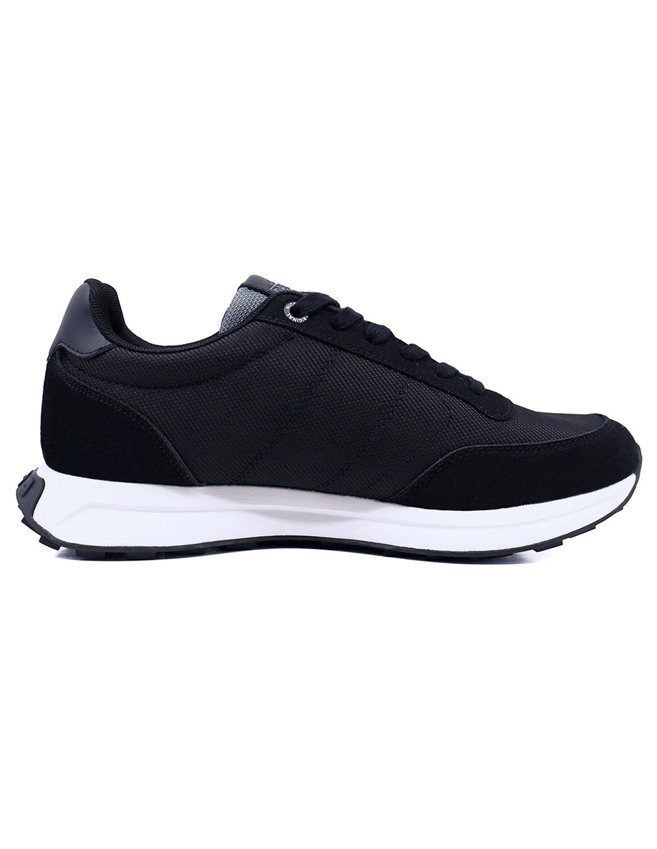 Tenis Brenke para hombre 5
