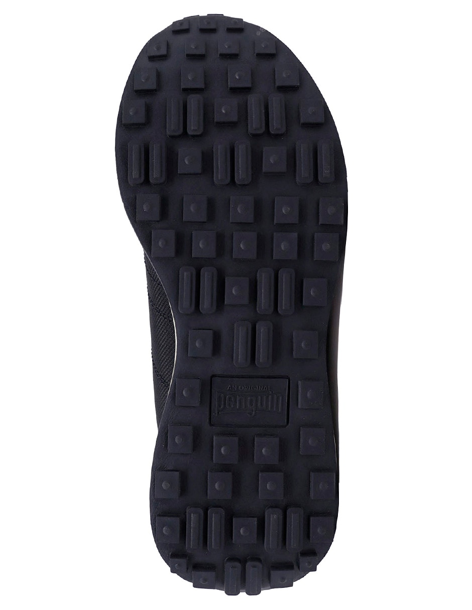 Tenis Brenke para hombre 6