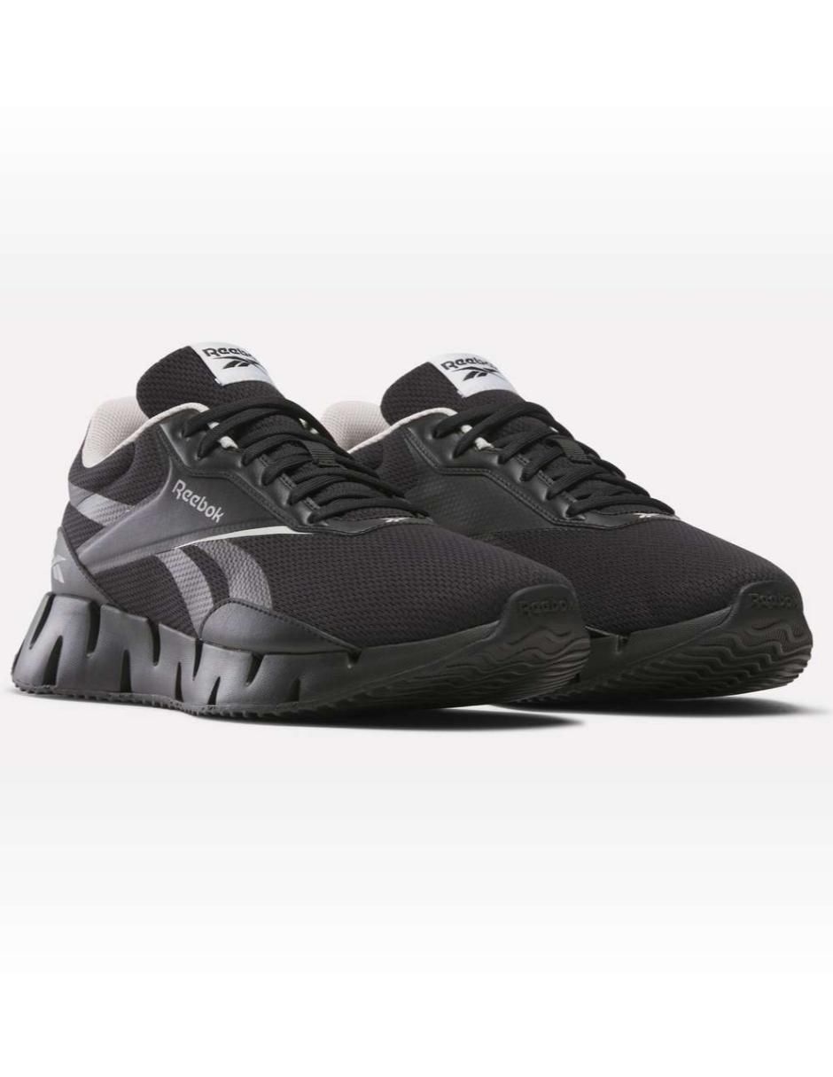 Tenis para hombre 2