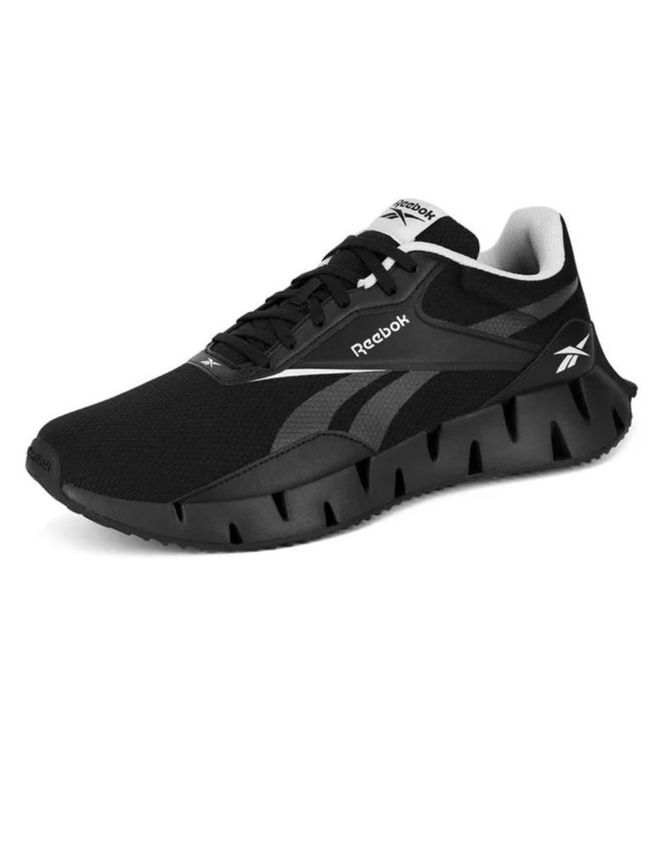 Tenis para hombre 4
