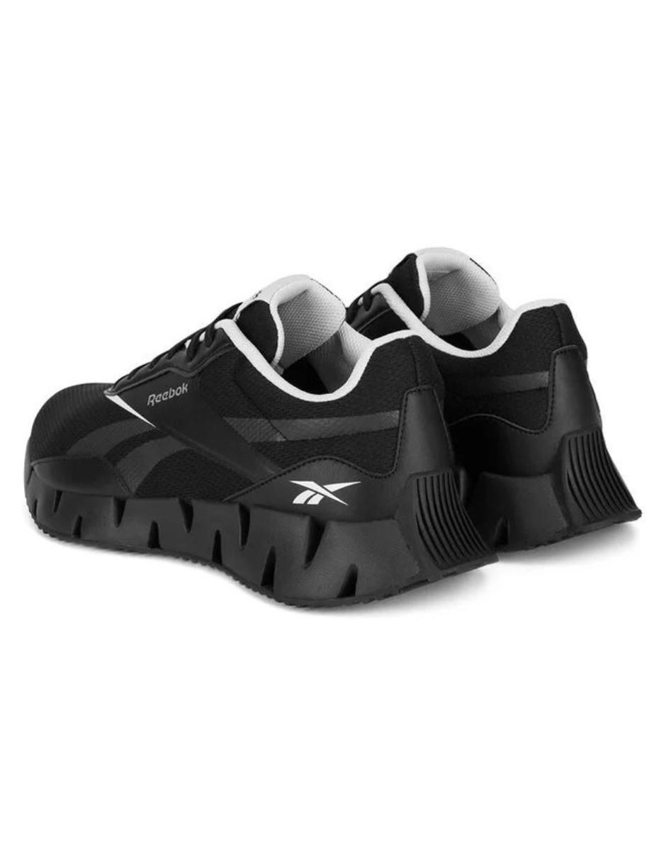 Tenis para hombre 5