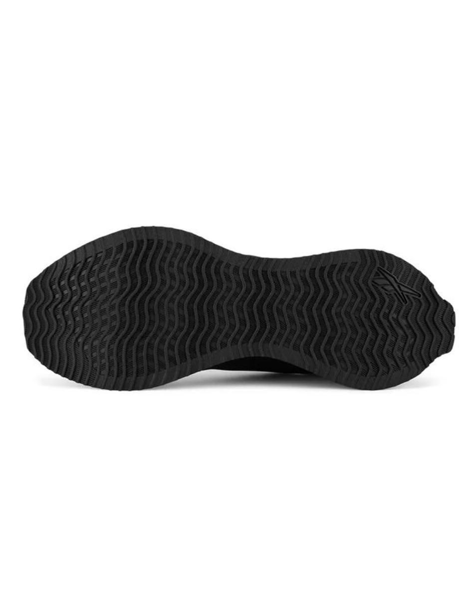 Tenis para hombre 6